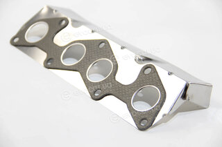 BGA MG0301