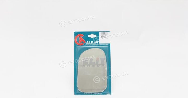 Alkar 9502987
