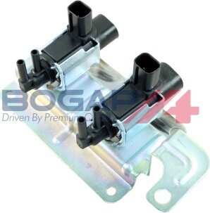 Bogap F6310100
