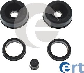 ERT 300484