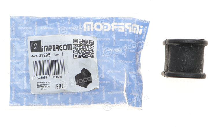 Impergom 31295