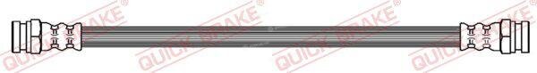 Kawe / Quick Brake 25.043