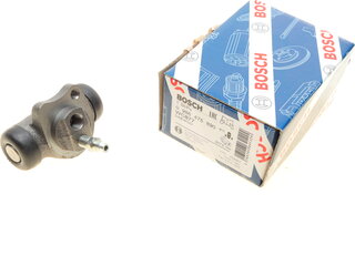Bosch 0 986 475 890