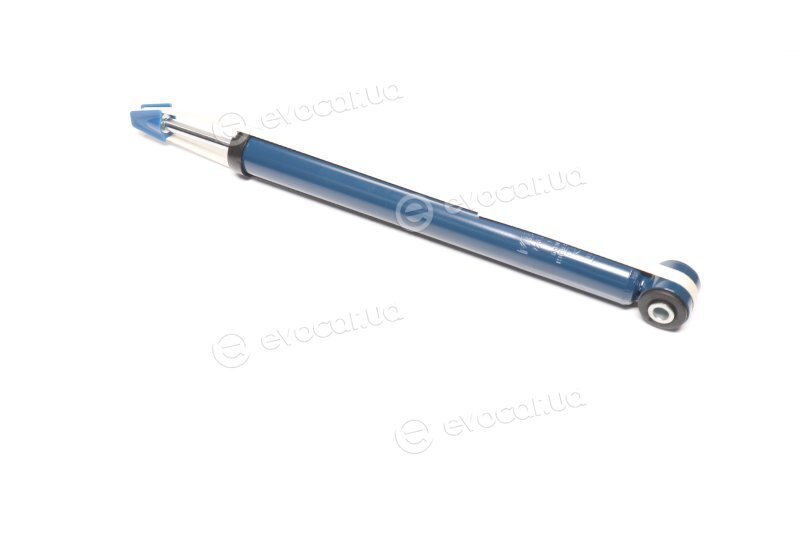 Meyle 726 725 0008