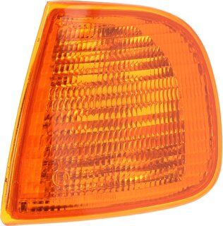 Valeo 085850