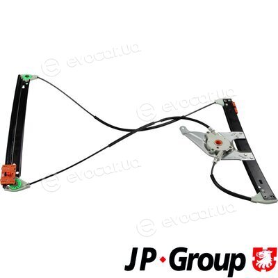 JP Group 1188104270
