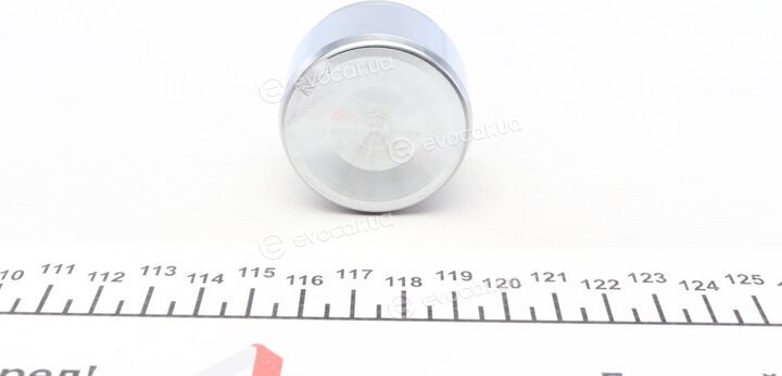 Frenkit P423001
