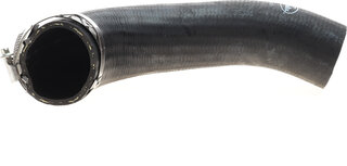 Gates 09-0771