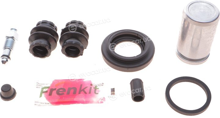 Frenkit 228901