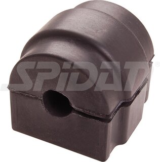 Spidan / Lobro 412911