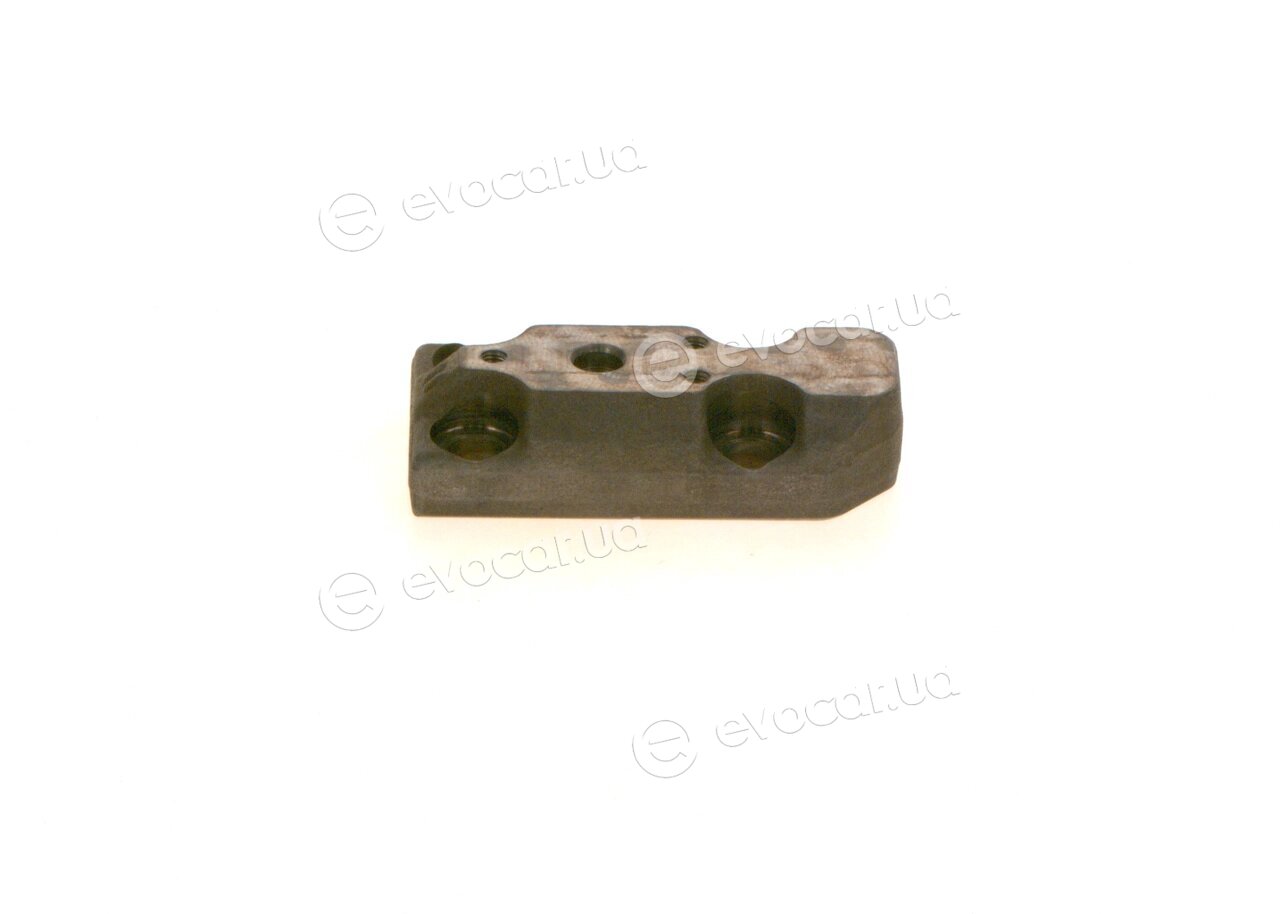 Bosch F 00R 0P1 736