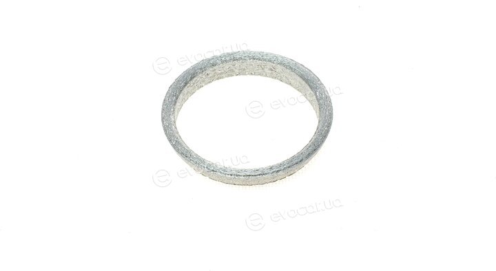 Autotechteile 100 4907