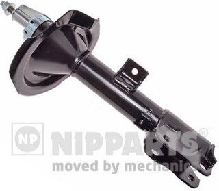 Nipparts N5505040G