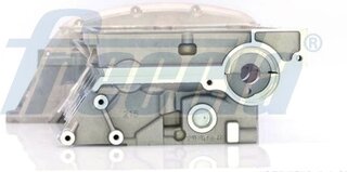 Freccia CH17-1011