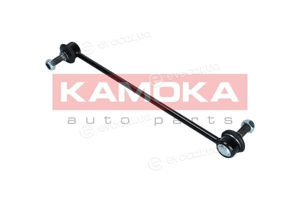 Kamoka 9030250