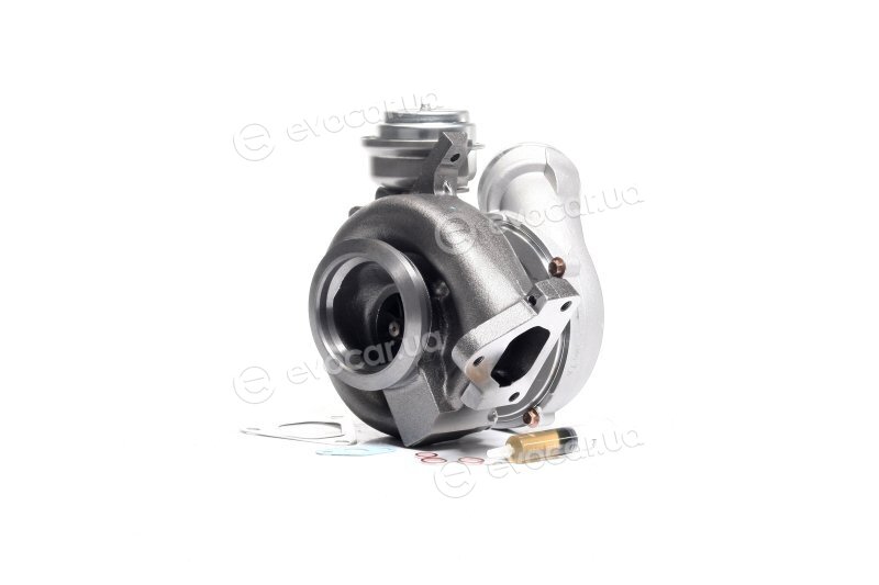Nissens 93215