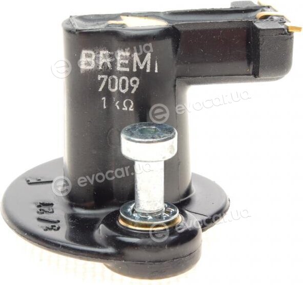 Bremi 7009