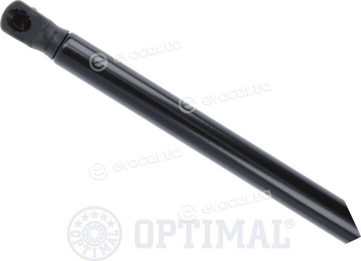 Optimal AG-51480
