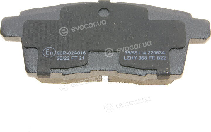 Metelli 22-0873-0