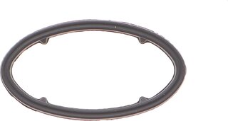 Elring 353.860