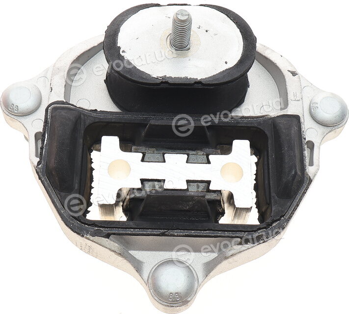 Febi 46605
