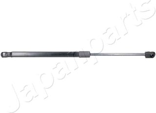 Japanparts ZS80002