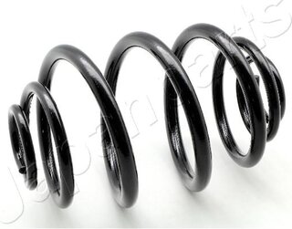 Japanparts ZC5510J