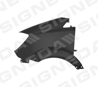 Signeda PBZ10084(Q)AL