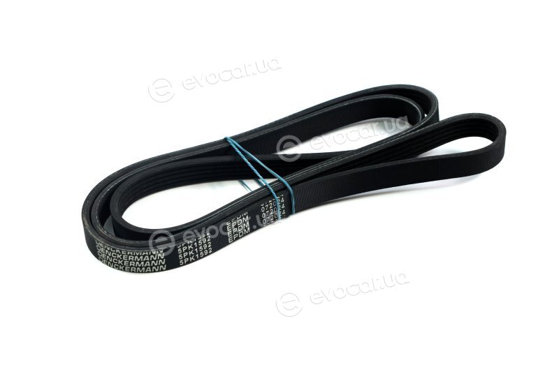 Denckermann 5PK1592