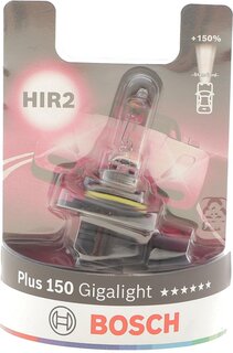 Bosch 1 987 301 139
