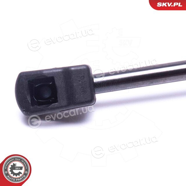 SKV 52SKV799
