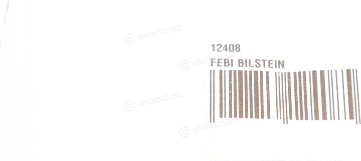 Febi 12408