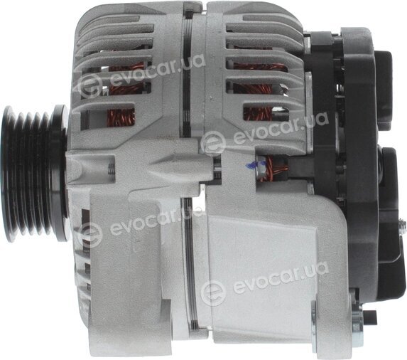 Bosch 1 986 A00 595