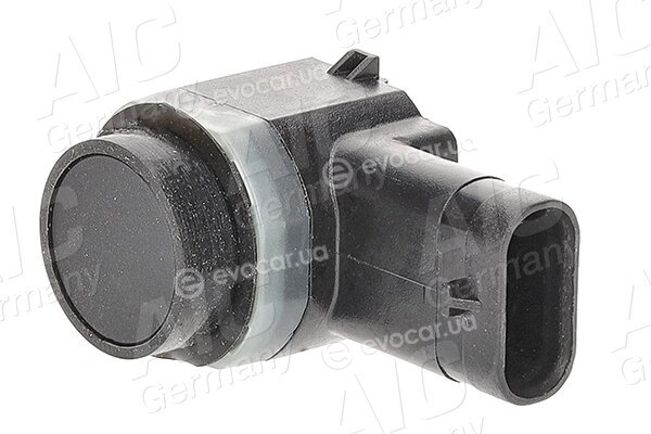 AIC 55344