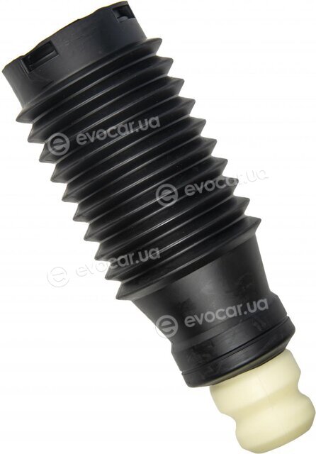 Raiso RS267658