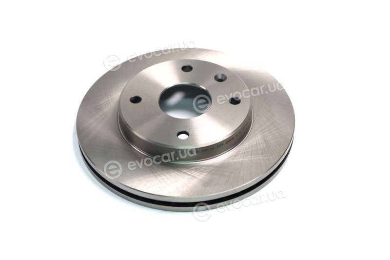 Meyle 29-15 521 0005