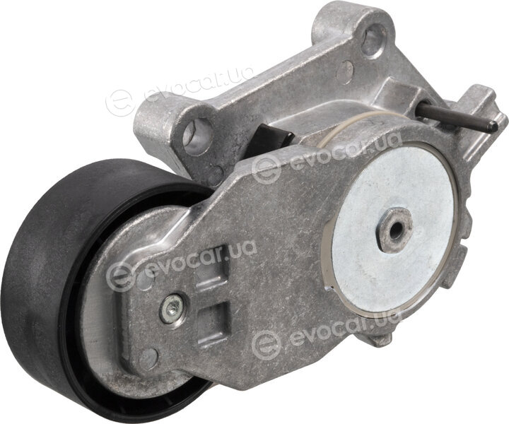 Blue Print ADM596503