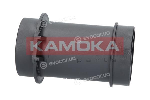 Kamoka 18006