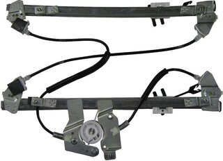 Starline PXA 05703 R