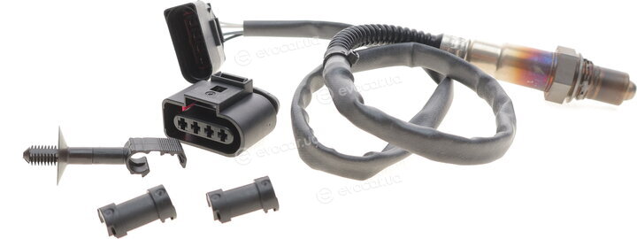 Bosch 0 258 010 032