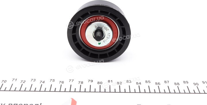 Dayco ATB2192