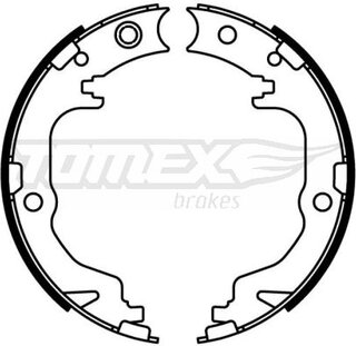 Tomex TX 22-60
