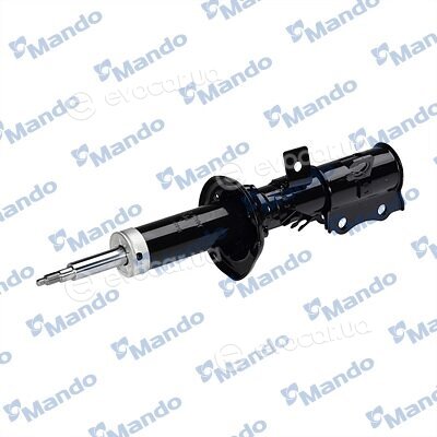 Mando EX54660FD050