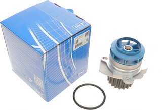 SKF VKPC 81230