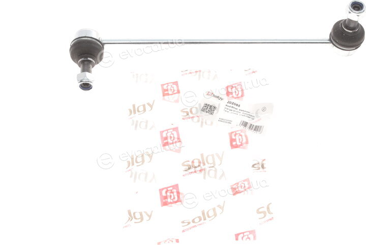 Solgy 202085