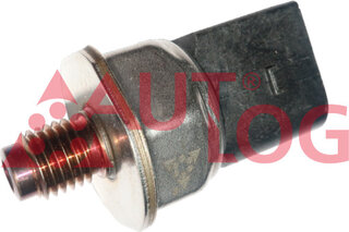 Autlog AS2195