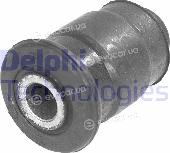 Delphi TD237W