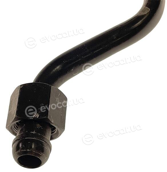 Starline ST 58280