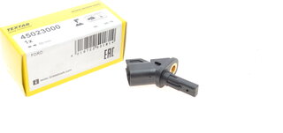 Textar 45023000
