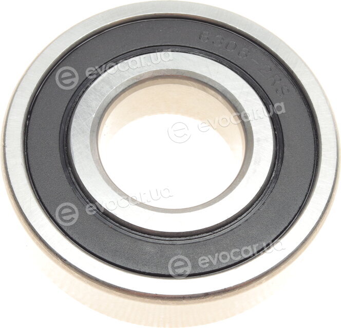 CX 066